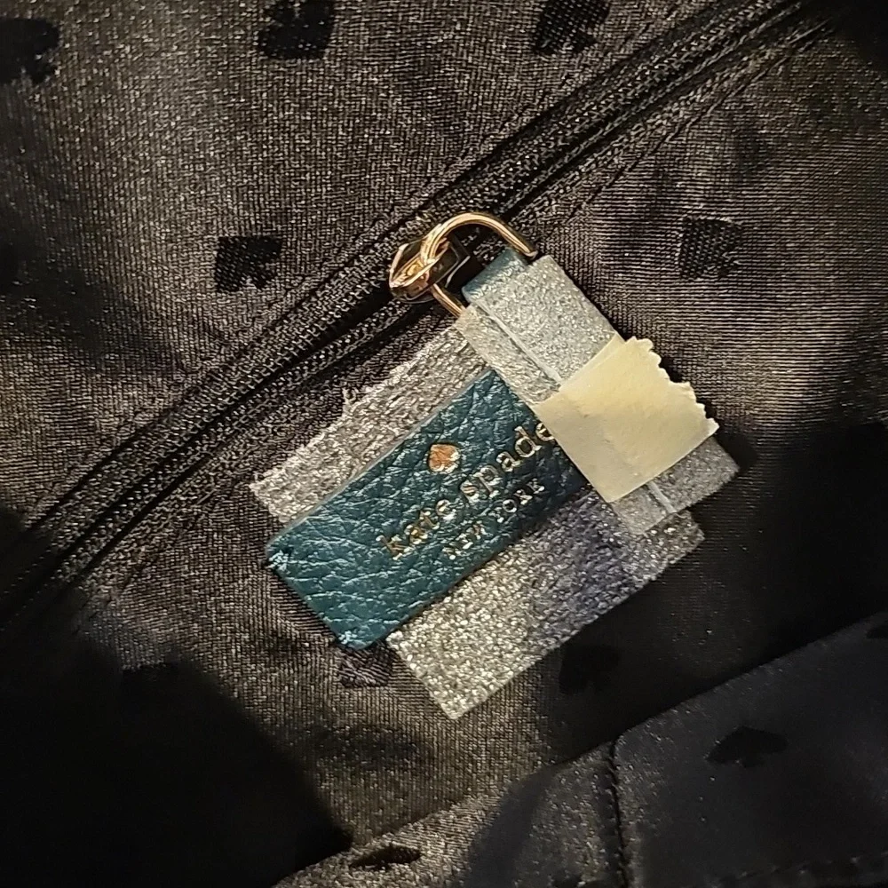 Kate Spade Bag